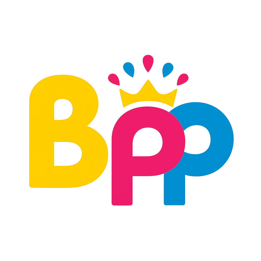 Bablu Printing Press